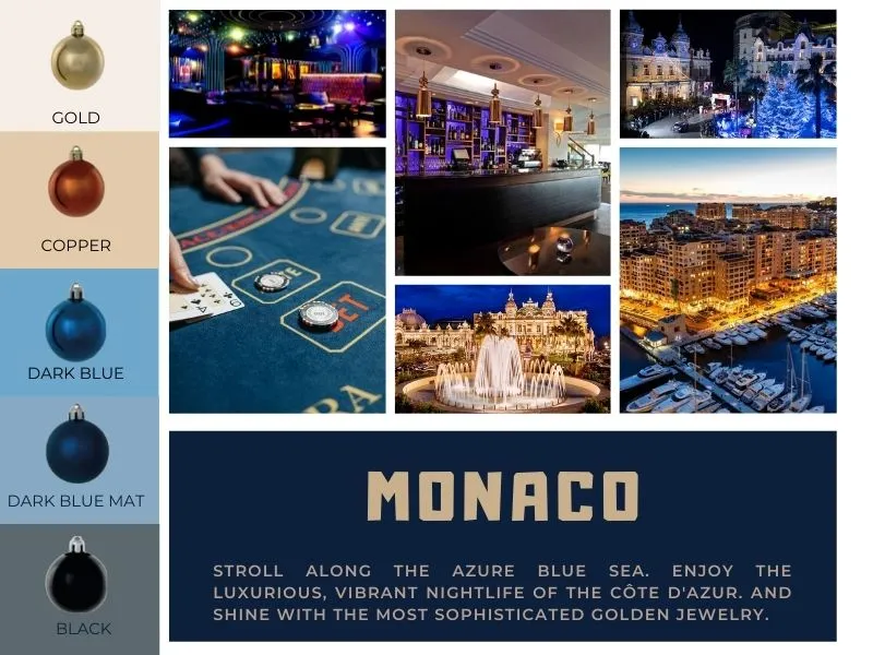 moodboard-kleurenpakket-monaco